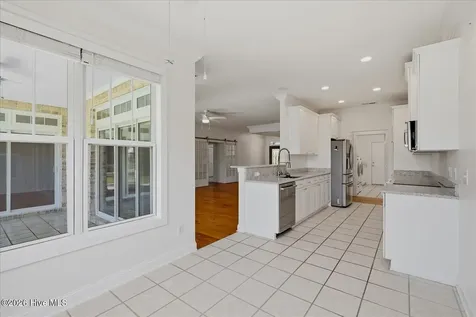 1138 Veranda Court Leland NC 28451