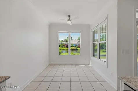 1138 Veranda Court Leland NC 28451