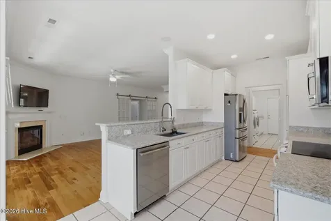 1138 Veranda Court Leland NC 28451