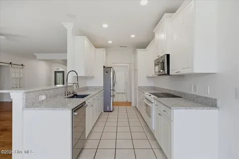 1138 Veranda Court Leland NC 28451