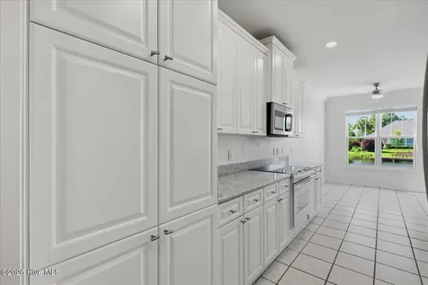 1138 Veranda Court Leland NC 28451