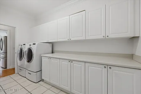 1138 Veranda Court Leland NC 28451