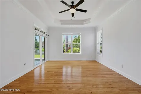 1138 Veranda Court Leland NC 28451