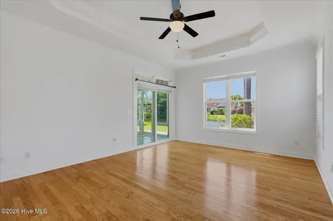 1138 Veranda Court Leland NC 28451