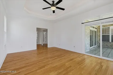 1138 Veranda Court Leland NC 28451