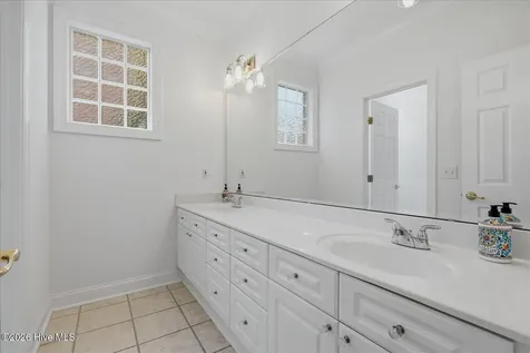 1138 Veranda Court Leland NC 28451