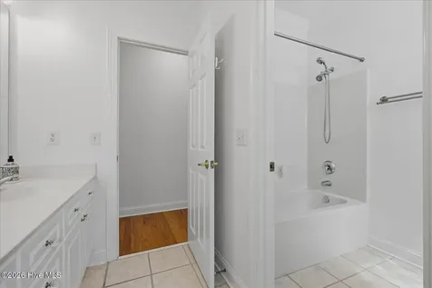 1138 Veranda Court Leland NC 28451