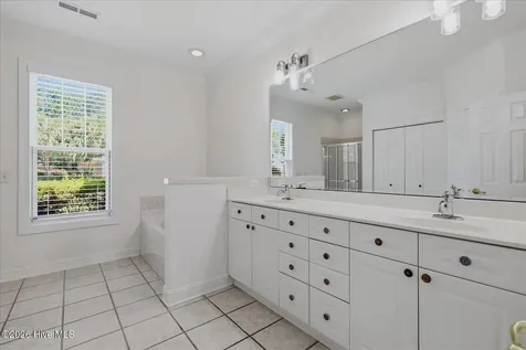 1138 Veranda Court Leland NC 28451