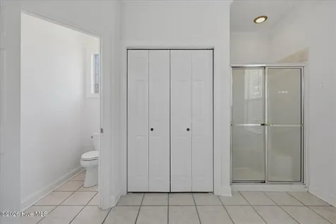 1138 Veranda Court Leland NC 28451