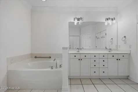 1138 Veranda Court Leland NC 28451