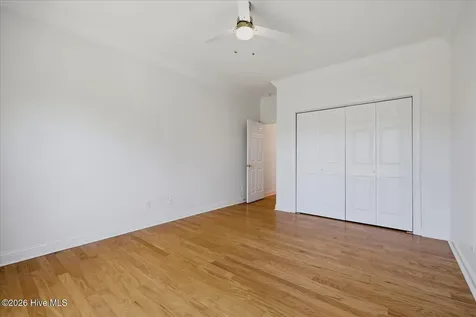 1138 Veranda Court Leland NC 28451