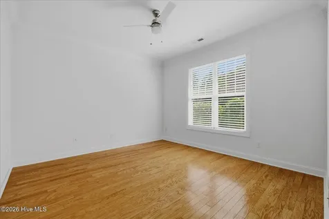 1138 Veranda Court Leland NC 28451