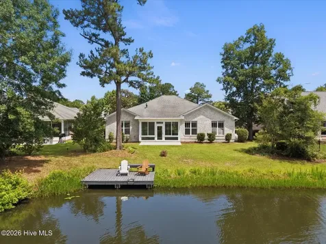 1138 Veranda Court Leland NC 28451