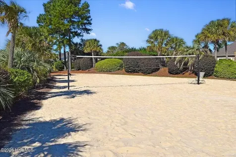 1138 Veranda Court Leland NC 28451