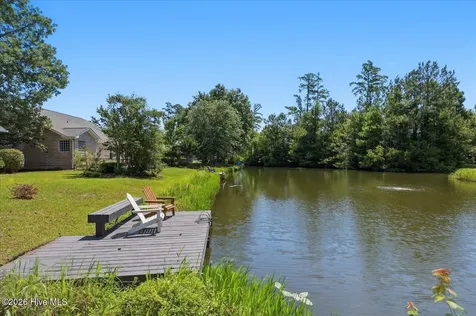 1138 Veranda Court Leland NC 28451