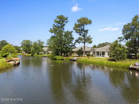 1138 Veranda Court Leland NC 28451