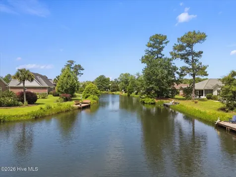 1138 Veranda Court Leland NC 28451