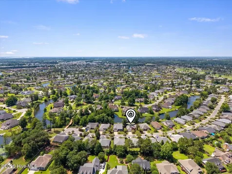1138 Veranda Court Leland NC 28451