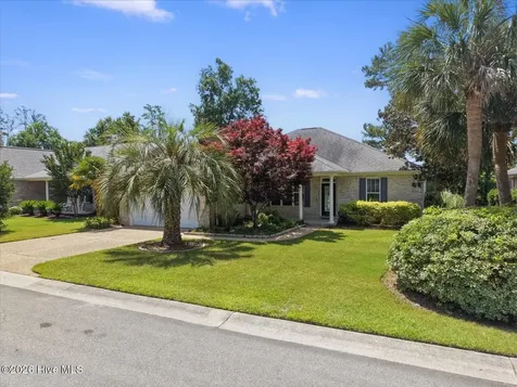 1138 Veranda Court Leland NC 28451