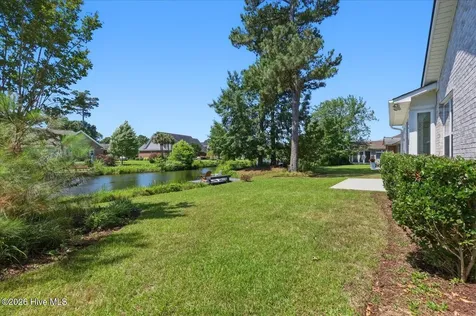 1138 Veranda Court Leland NC 28451