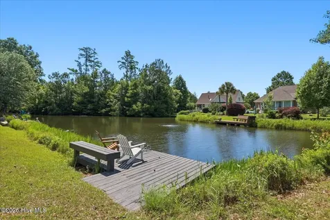 1138 Veranda Court Leland NC 28451