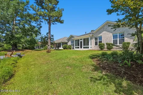 1138 Veranda Court Leland NC 28451