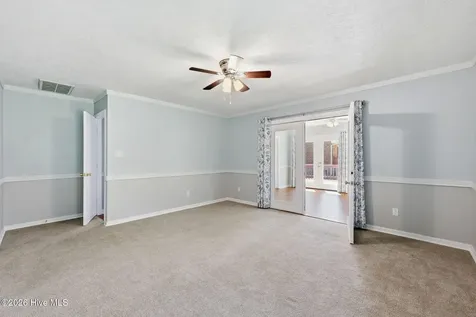 6207 Gondolier Drive New Bern NC 28560