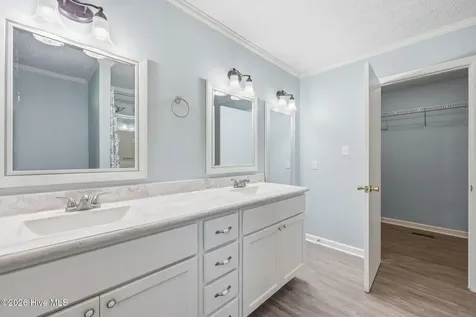 6207 Gondolier Drive New Bern NC 28560