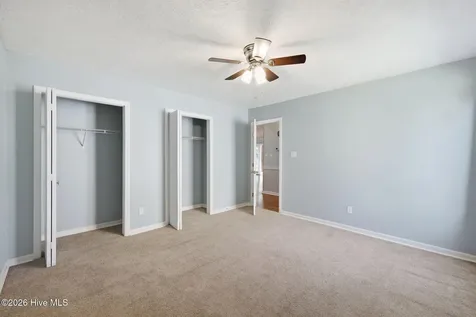 6207 Gondolier Drive New Bern NC 28560