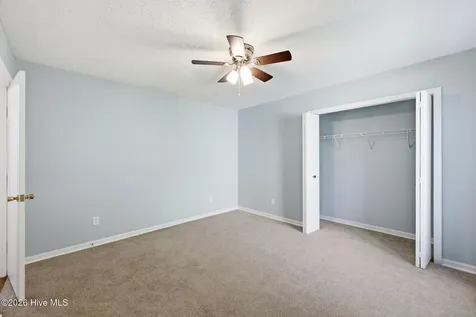 6207 Gondolier Drive New Bern NC 28560