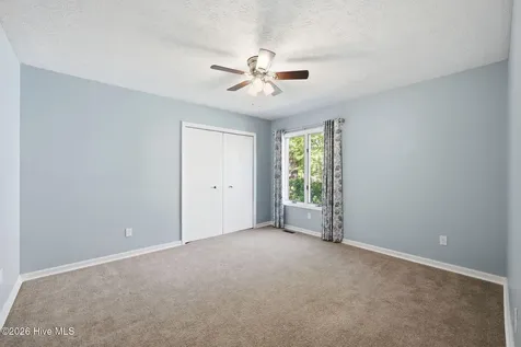 6207 Gondolier Drive New Bern NC 28560