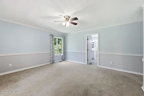 6207 Gondolier Drive New Bern NC 28560