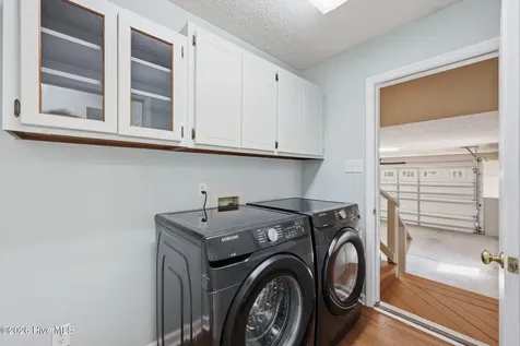 6207 Gondolier Drive New Bern NC 28560