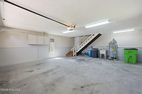 6207 Gondolier Drive New Bern NC 28560
