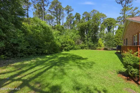 6207 Gondolier Drive New Bern NC 28560