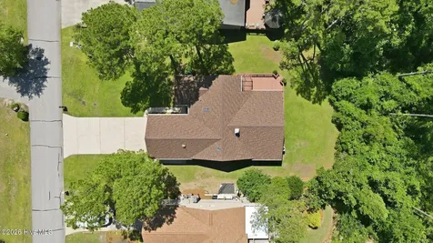 6207 Gondolier Drive New Bern NC 28560