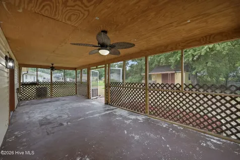 110 Lance Court Jacksonville NC 28546