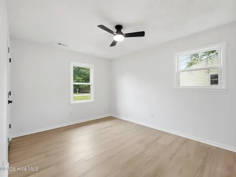 110 Lance Court Jacksonville NC 28546