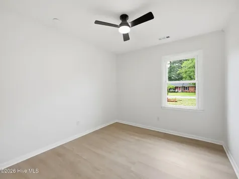 110 Lance Court Jacksonville NC 28546