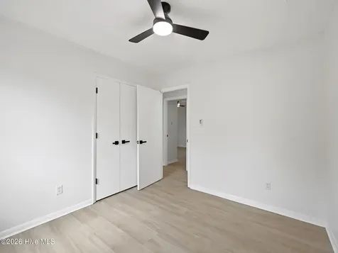 110 Lance Court Jacksonville NC 28546