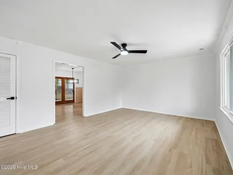 110 Lance Court Jacksonville NC 28546