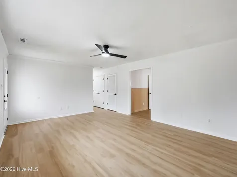 110 Lance Court Jacksonville NC 28546
