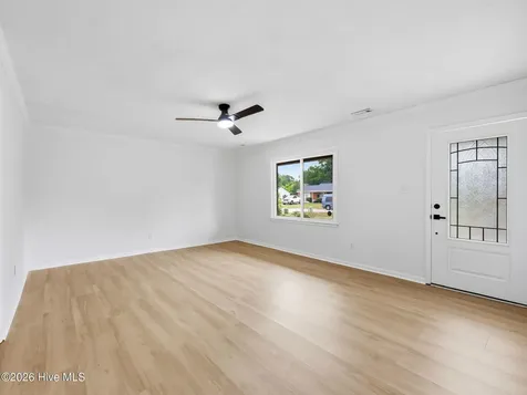 110 Lance Court Jacksonville NC 28546