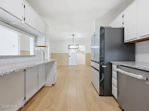 110 Lance Court Jacksonville NC 28546