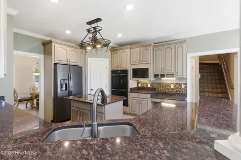 516 Long Point Road Chocowinity NC 27817