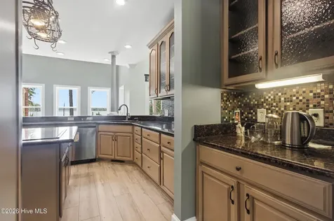 516 Long Point Road Chocowinity NC 27817