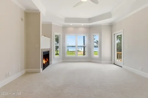 516 Long Point Road Chocowinity NC 27817