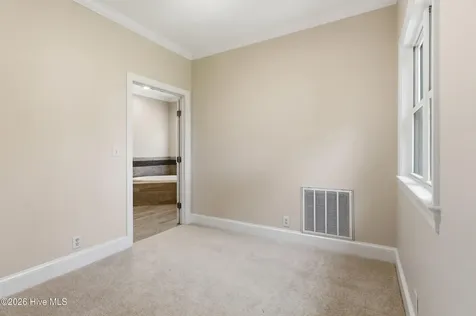 516 Long Point Road Chocowinity NC 27817