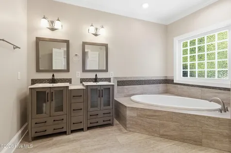 516 Long Point Road Chocowinity NC 27817