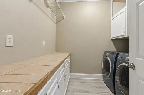 516 Long Point Road Chocowinity NC 27817